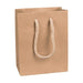 CF12SHOPPER Kraft Havana 10X12X6.5