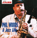 A Jazz Life