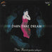 Pino Russo: Darn That Dream