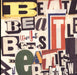 Stasera Beatles