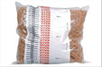 VIVA EN040 Natural Rubber Bands