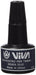 VIVA SRL 358N Ink Cartridge-Black