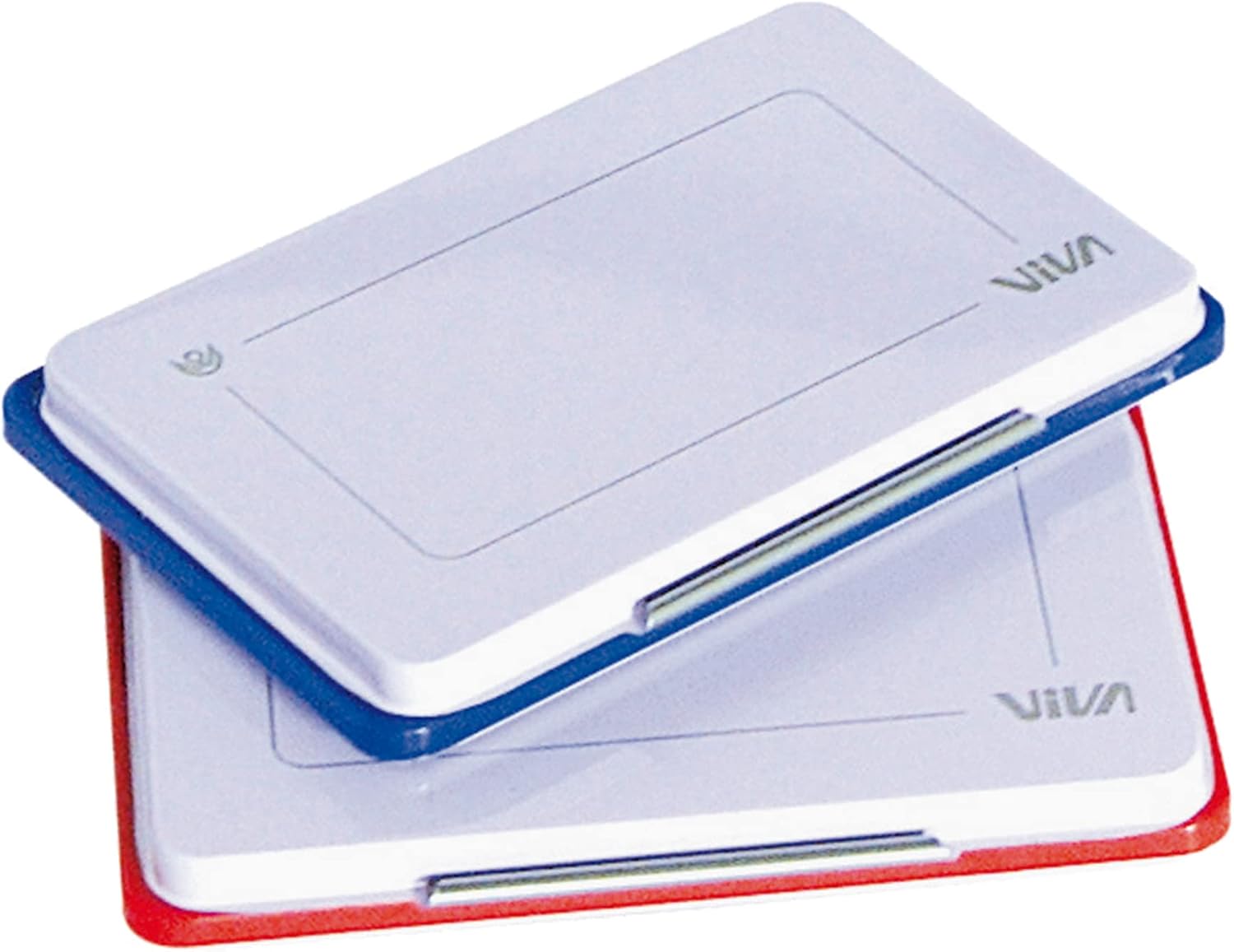 VIVA SRL 348 Stamp and Ink Set