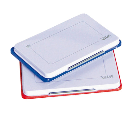 VIVA SRL 348 Stamp and Ink Set