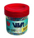Viva C101 Jar, Multicolor