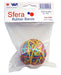 Viva C202 Elastic Ball