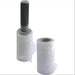 Viva 398475 Miniroll Film estensibile