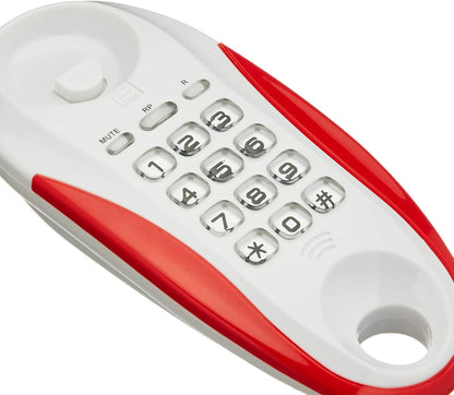 Brondi Kenoby Rosso/Bianco