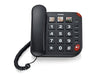 Telefono Bravo 15