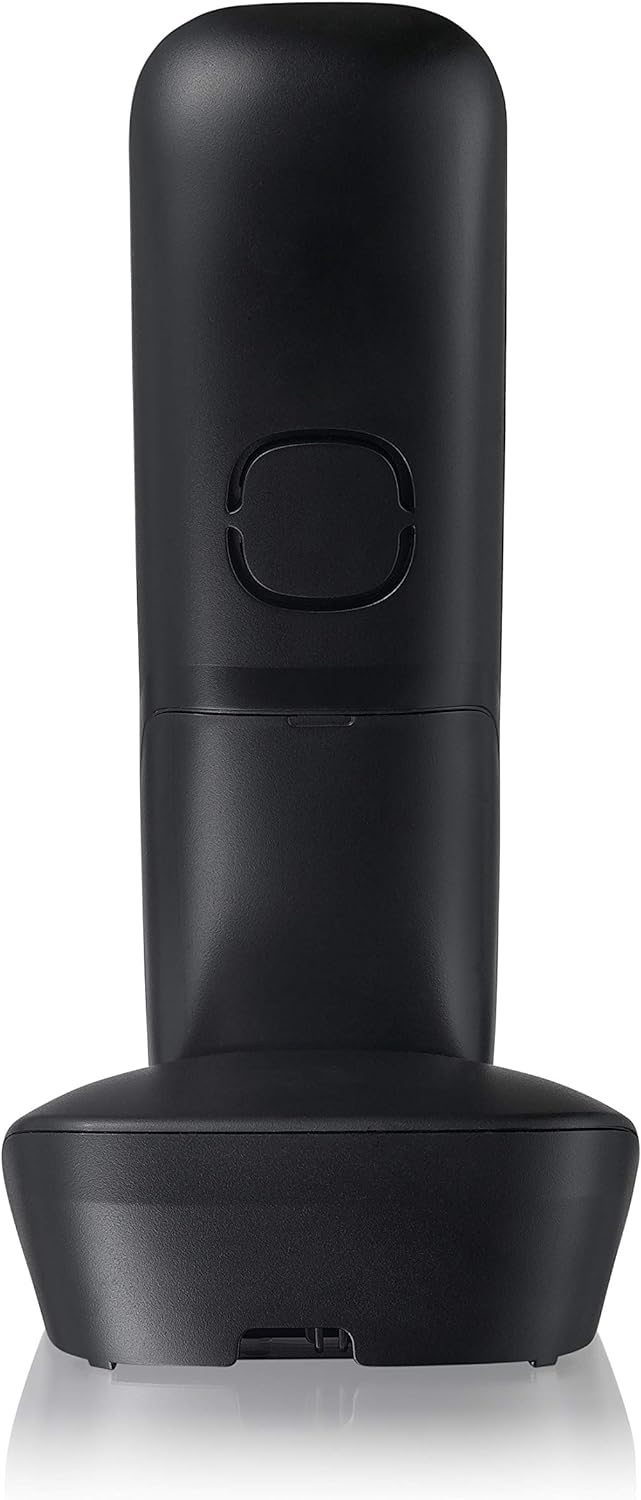 BRONDI GALA CORDLESS Black