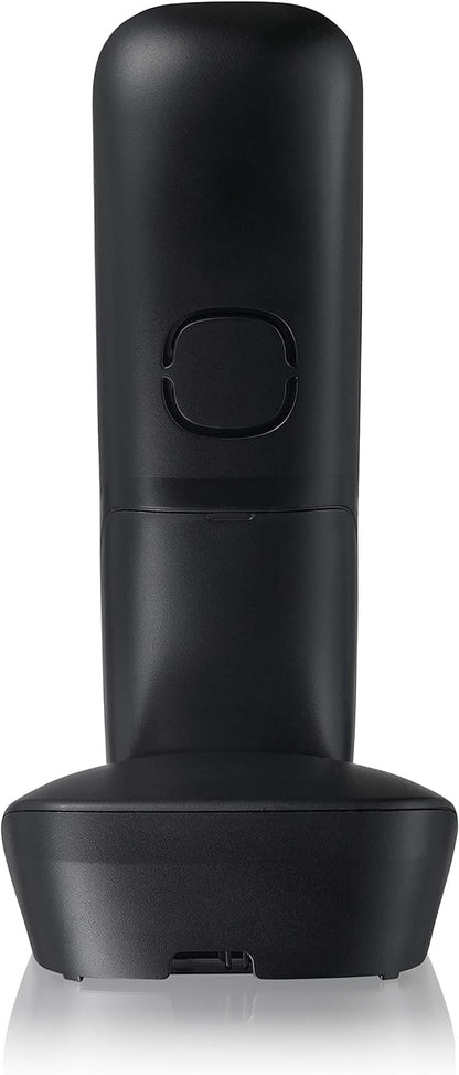 BRONDI GALA CORDLESS Black
