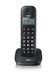 BRONDI GALA CORDLESS Black