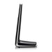 Telefono Cordless Brondi Lemure Nero
