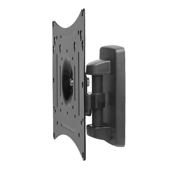 Staffa 1 Snodo Inclin 200X200