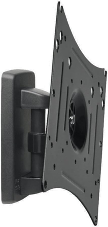 Staffa 1 Snodo Inclin 200X200