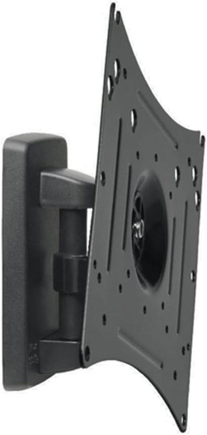 Staffa 1 Snodo Inclin 200X200