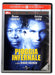 Pioggia Infernale