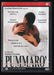 pummaro' (Dvd) Italian Import
