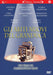 Abiti Nuovi Del Granduca (Gli) - IMPORT