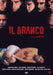 Il Branco