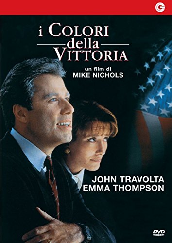 Colori Della Vittoria (I) - (Italian Import)