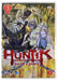 Huntik - Secrets & Seekers #03