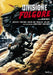 Divisione Folgore  Italian Import