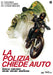 La polizia chiede aiuto
