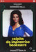 Colpita Da Improvviso Benessere - IMPORT