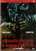 Il Tredicesimo E' Sempre Giuda