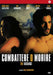 Combattere O Morire - The Distance Italian Edition Region Free