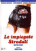 LE IMPIEGATE STRADALI