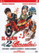 Il clan dei 2 Borsalini