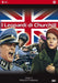 Leopardi Di Churchill (I) - (Italian Import)