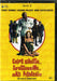 Colpo Grosso... Grossissimo... Anzi Probabile - (Italian Import)
