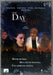 Day On Fire (The) - IMPORT