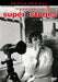 Super 8 Stories (Non-US Format, PAL Region 0