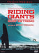 Riding Giants - Surf Estremo - IMPORT