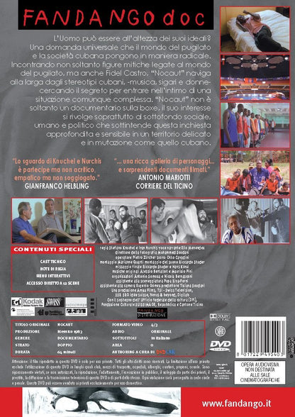 Nocaut