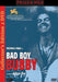 Bad boy Bubby
