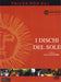 Dischi Del Sole (I) - IMPORT