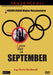 One Day In September