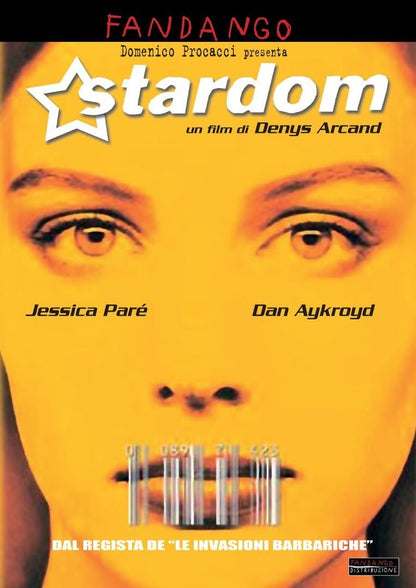 Stardom