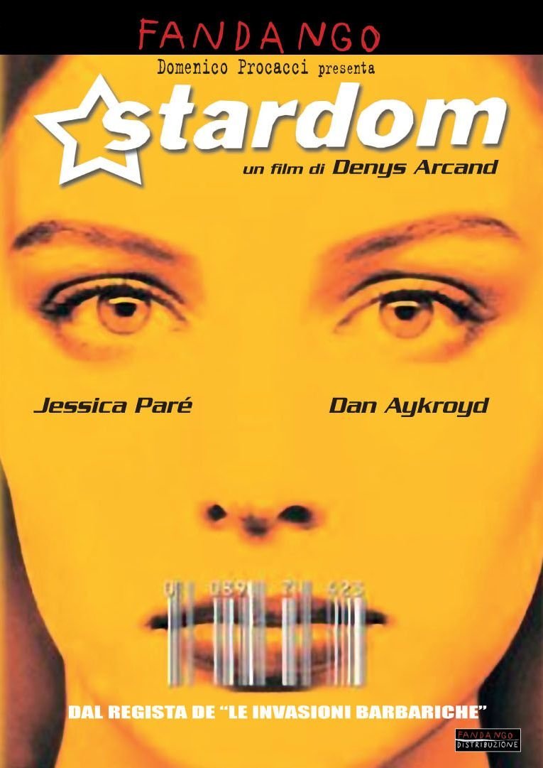 Stardom