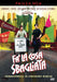 Fa' La Cosa Sbagliata