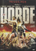 The Horde (CE)
