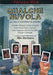 Qualche Nuvola