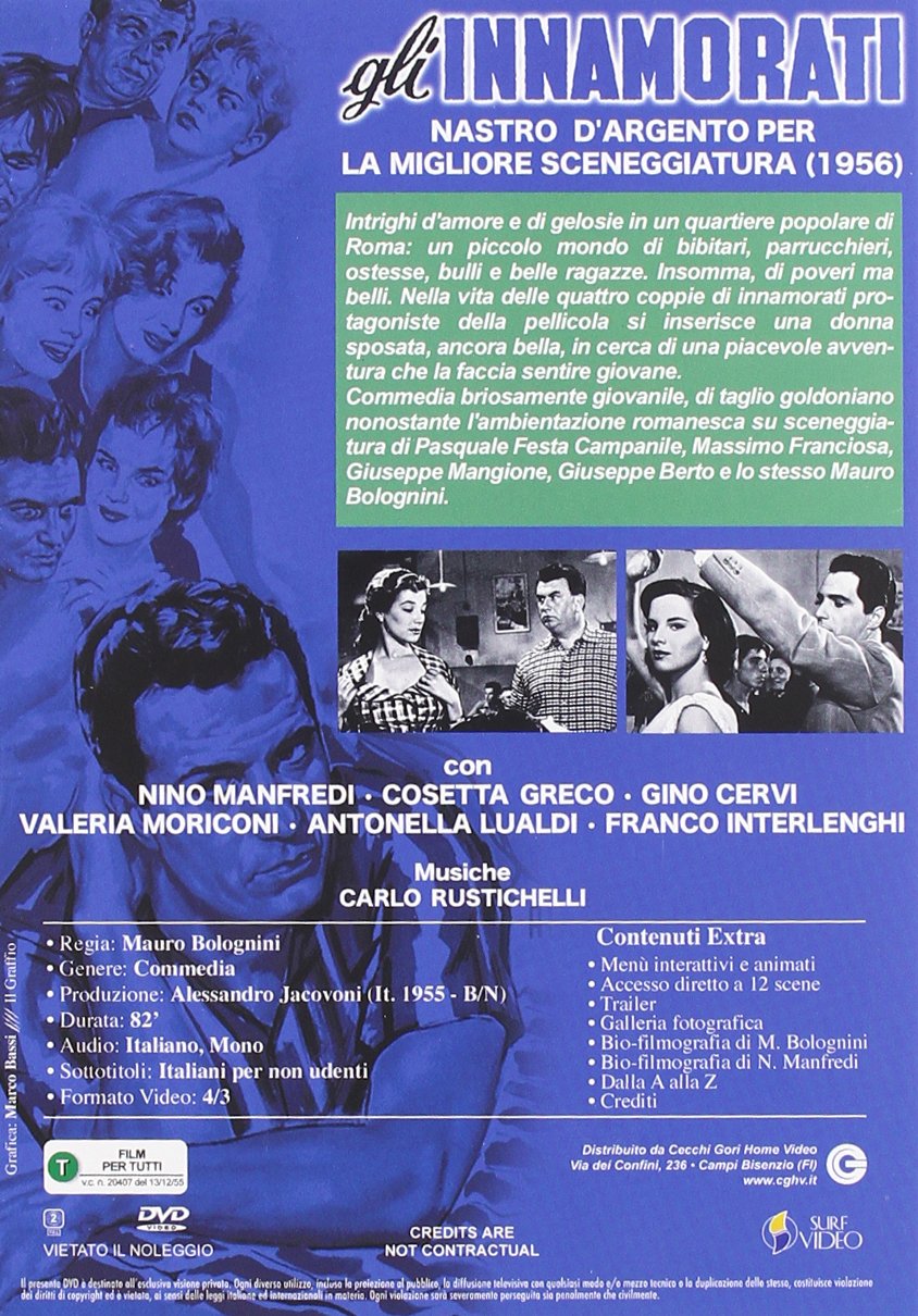 Manfredi