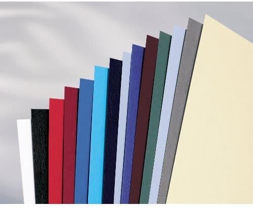 LeatherGrain A4 Envelopes - Beige (Pack of 100