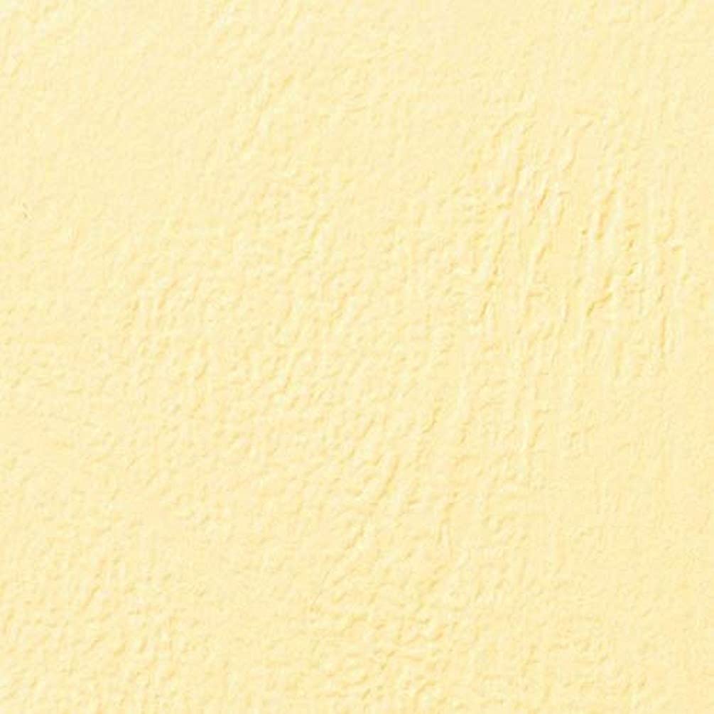 LeatherGrain A4 Envelopes - Beige (Pack of 100